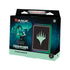 Magic Duskmourn: House of Horror - Commander Deck -